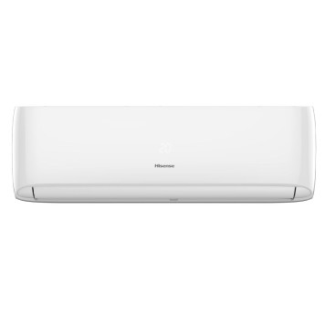 Hisense AS-24HW4RBSCA00-2
