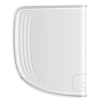 Hisense AS-18UW4RMSKB01 Wi-Fi-3