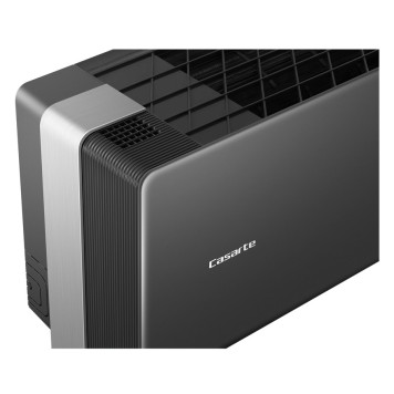 Casarte CAS25CC1/R3-B / 1U25CC1/R3-3