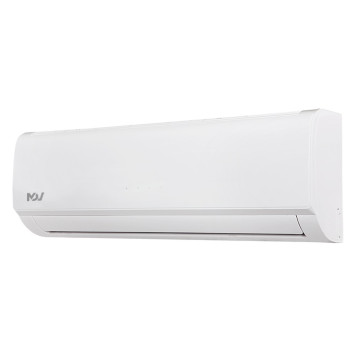 MDV MDSAF-24HRN8 / MDOAF-24HN8-2