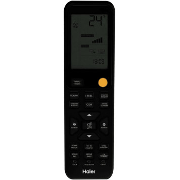 Haier AS50S2SJ3FA-S / 1U50JEC1FRA-6