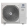 Electrolux EACS-30HT/N3_24Y