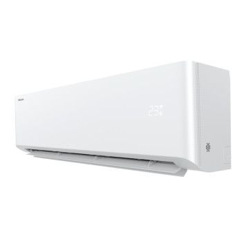 Hisense AS-36HW4RKZHB-4