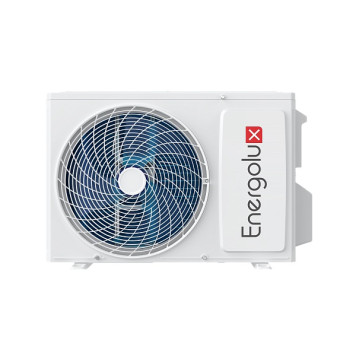 Energolux SAS09BN3-AI / SAU09BN3-AI-LE-5