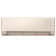 Gree GWH12AVCXD-K6DNA1A(champagne)