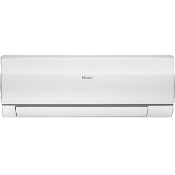 Haier HSU-24HFF103/R3-W / HSU-24HUF103/R3-1