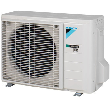 Daikin FTXA35CS / RXA35A8-9