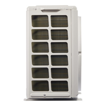 Ballu BSPKI-18HN8_V4-14