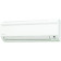 Daikin FTYN25L / RYN25L