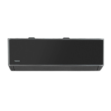 Daichi MIR50AVQS1R-1 / MIR50FVS1R-1-1