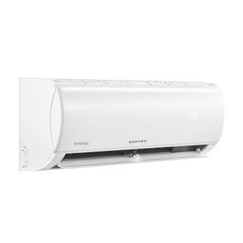 Dantex RK-18SDMI / RK-18SDMIE-3