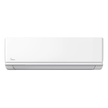 Midea MSAG2-09HRN8-I / MSAG2-09HRN8-O-1