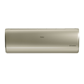 Haier AS50S2SJ3FA-G / 1U50JEC1FRA-1