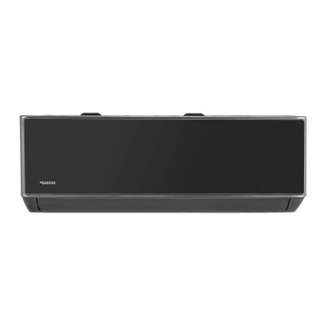 Daichi MIR50AVQ1R / MIR50FV1R-1