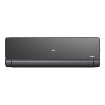 Haier AS09NS6ERA-B / 1U09BS3ERA Wi-Fi-1
