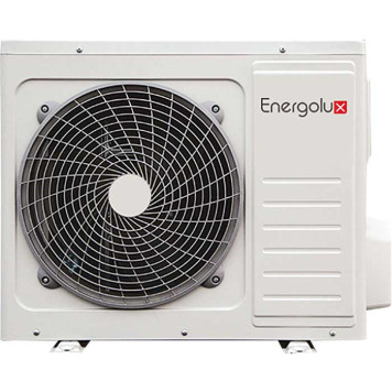 Energolux SAS12BD1-A-LT / SAU12BD1-A-LT-WS40 с зимним комплектом (-40)-7