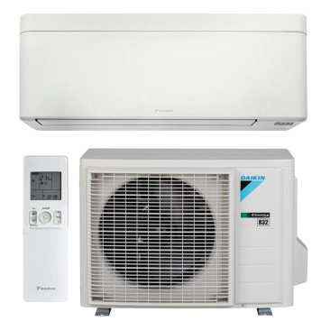 Daikin FTXA50CW / RXA50B8