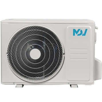 MDV MDSAG-18HRN8 / MDOAG-18HN8-5