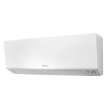 Daikin FTXM50A / RXM50A с зимним комплектом (-40)-2