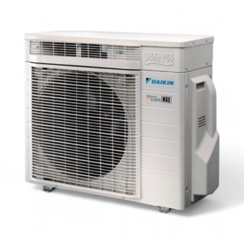 Daikin FTXZ25N / RXZ25N-3
