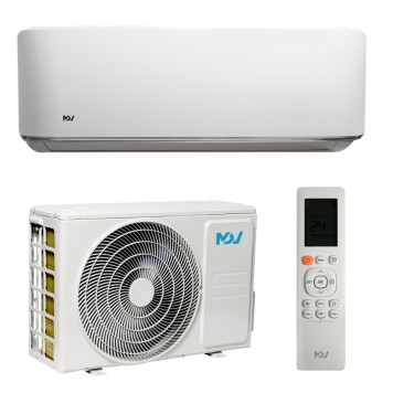 MDV MDSA-07HRN8 / MDOA-07HN8