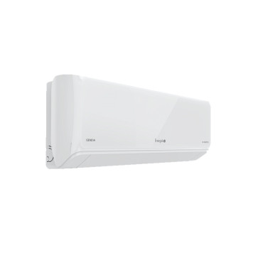 Energolux SAS24G4-AI / SAU24G4-AI-2