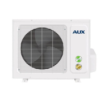 AUX ASW-H24A4/HA-R1 / AS-H24A4/HA-R1-2