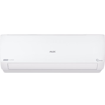 AUX ASW-H09A4/QH-R1 / AS-H09A4/QH-R1-1