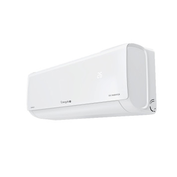 Energolux SAS09Z5-AI / SAU09Z5-AI-4