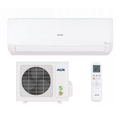 AUX ASW-H24A4/HA-R1 / AS-H24A4/HA-R1