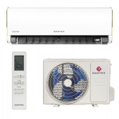 Dantex RK-12VDMI / RK-12VDMIE