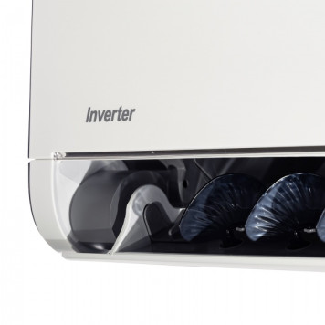 Dantex RK-09VDMI / RK-09VDMIE-4