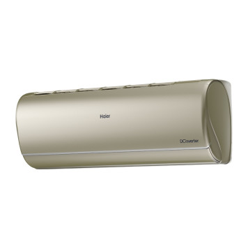 Haier AS25S2SJ3FA-G / 1U25MEC1FRA-3