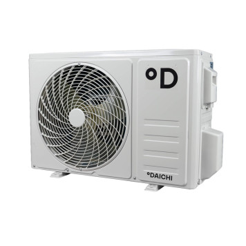 Daichi AIR35AVQS1R-2 / AIR35FVS1R-2-9