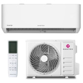 Dantex RK-09SAT2I PLUS / RK-09SAT2IE