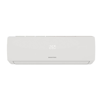 Dantex RK-07ENT5 / RK-07ENT5E-1