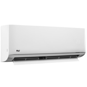 MDV MDSAG-18HRN1 / MDOAG-18HN1-4