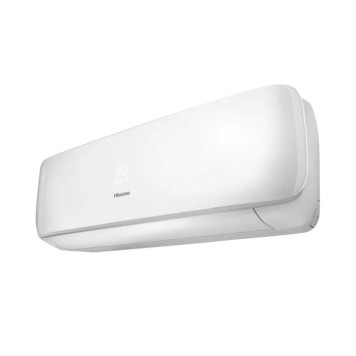 Hisense AS-07HW4SYDTG035 Wi-Fi-2