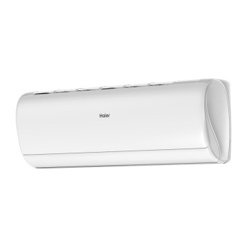 Haier AS50S2SJ3FA-W / 1U50JEC1FRA-3