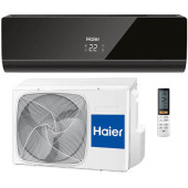 Haier AS18NS5ERA-B / 1U50S2SJ3FA