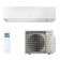 Daikin FTXM71A / RXM71A с зимним комплектом (-40)
