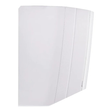 Electrolux EACS/I-24HVI/N8_19Y-5