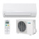 Daikin FTXF60F / RXF60D9 с зимним комплектом (-40)