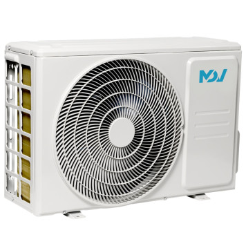 MDV MDSAG-24HRN8 / MDOAG-24HN8-6