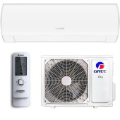 Gree GWH24ACE-S6DBA1A