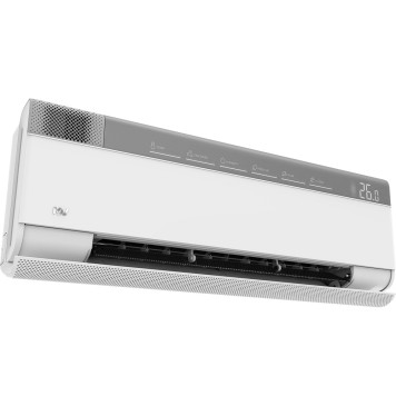 MDV MDSAH-12HRFN8 / MDOAH-12HFN8-3