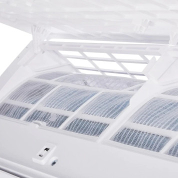 Electrolux EACS/I-24HVI/N8_19Y-8