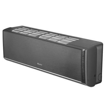 Gree GWH12AVCXD-K6DNA1A(black)-3