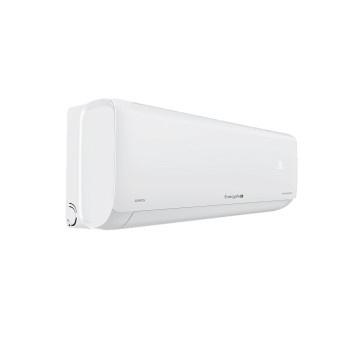 Energolux SAS18Z5-AI / SAU18Z5-AI-3