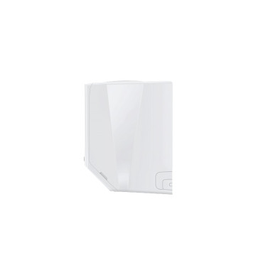 Energolux SAS12DL2-AI / SAU12DL2-AI-6